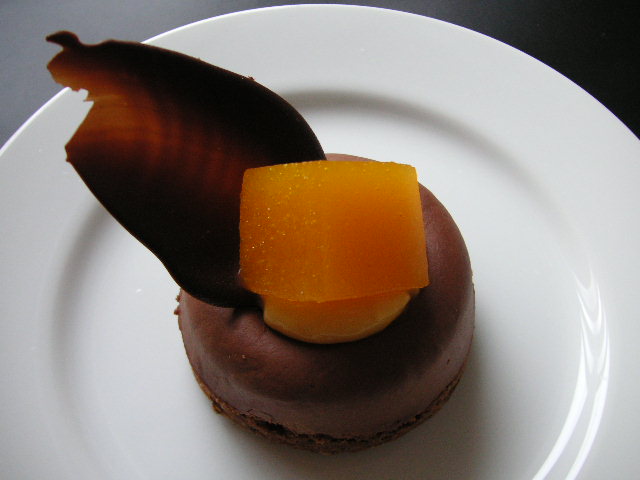 e0080447_15272351.jpg