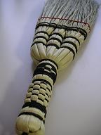 e0022948_221878.jpg