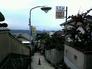 d0053751_2334342.jpg