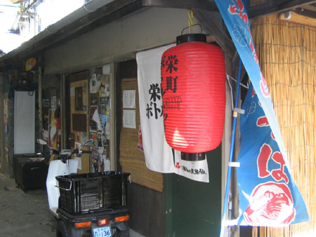 b0049152_16363194.jpg