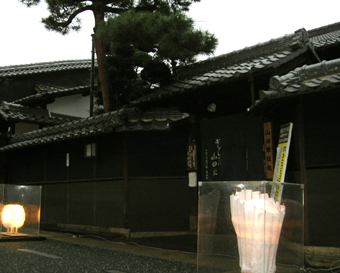 c0069552_15515384.jpg