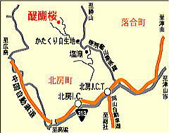 d0031853_4132420.jpg
