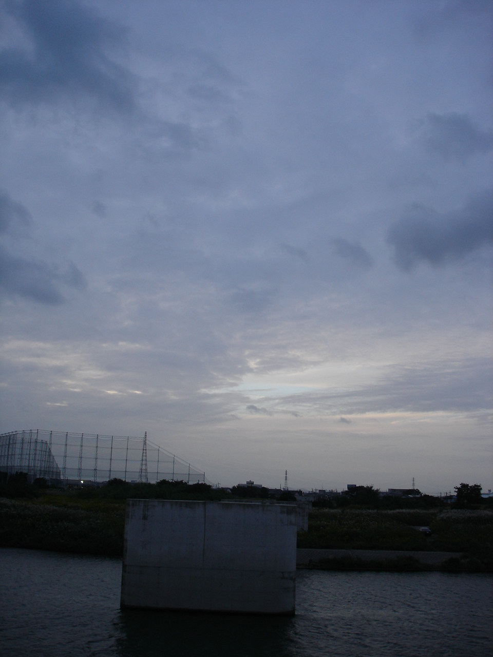 a0026254_23213442.jpg