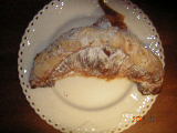 e0088654_044535.jpg
