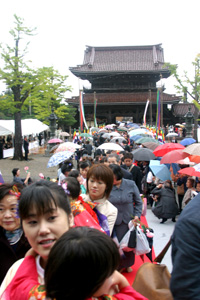 c0026558_215356100.jpg