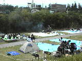c0030363_16254760.jpg