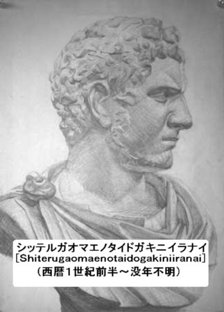 e0091766_23282392.jpg