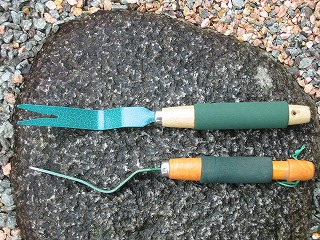 e0041168_2257765.jpg