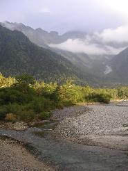 c0001269_22263630.jpg