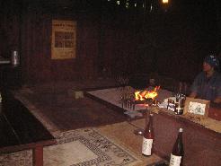 c0001269_22361813.jpg