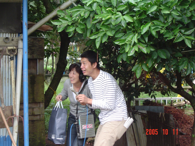 d0007071_17637.jpg