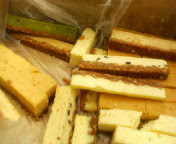 e0007978_115276.jpg