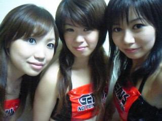 c0008281_1434053.jpg