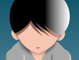 想像