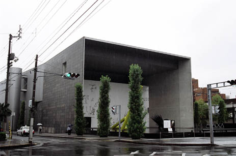 e0022983_0514230.jpg