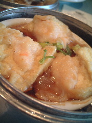 b0001284_20531483.jpg