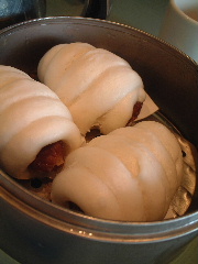 b0001284_20544764.jpg
