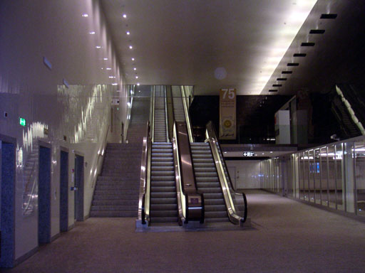 b0038588_21393534.jpg