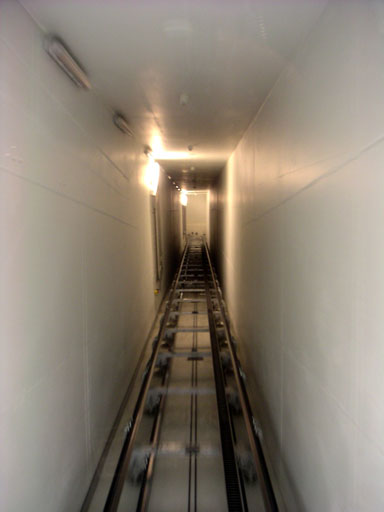 b0038588_21394943.jpg