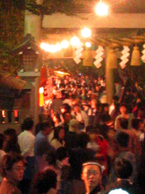 d0053492_0204394.jpg