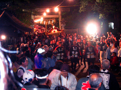 d0053492_0293969.jpg