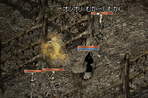 b0052295_8551752.gif