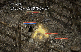 b0052295_8554226.gif