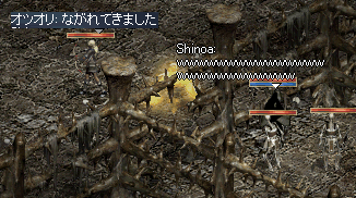 b0052295_857718.gif