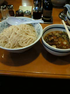 c0034396_2322886.jpg