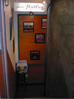 e0041699_019254.jpg