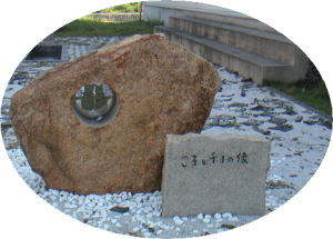 e0014000_18425211.jpg