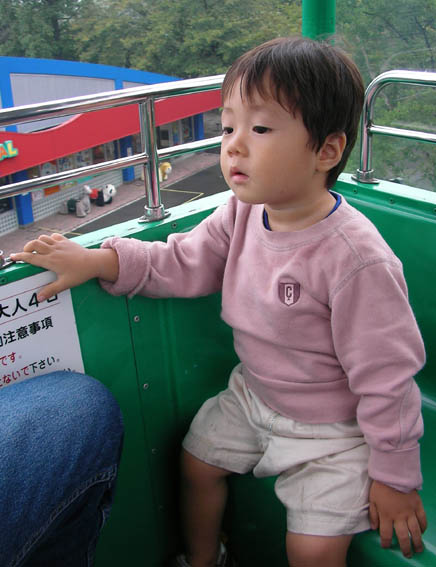 e0064400_055188.jpg