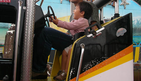 e0064400_0553367.jpg