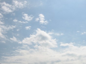 c0073703_1581245.jpg