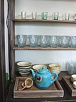 e0091804_22182587.jpg