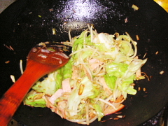 a0024005_414222.jpg
