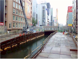 c0009505_22443647.jpg
