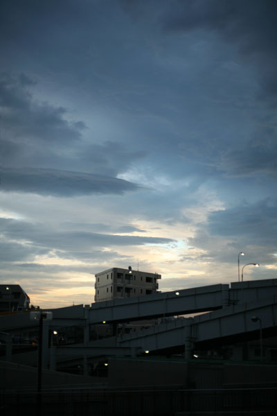 a0008508_23463142.jpg