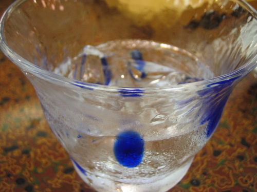 b0046210_1040799.jpg