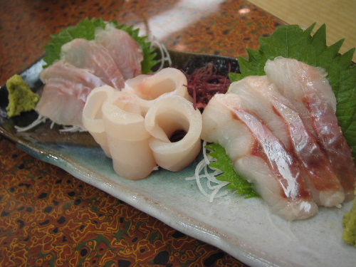 b0046210_1054132.jpg