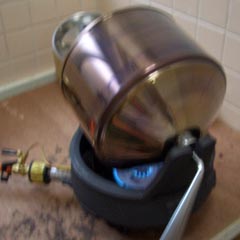c0036617_89344.jpg