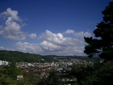 c0005619_119245.jpg