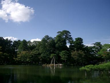 c0005619_1202458.jpg