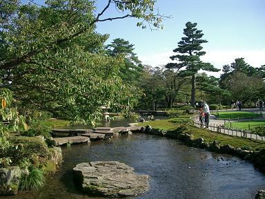 c0005619_1203396.jpg