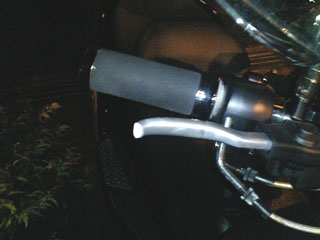 c0041619_031641.jpg