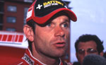 d0022421_10561973.jpg