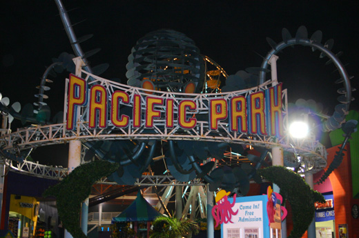 d0045322_19582452.jpg