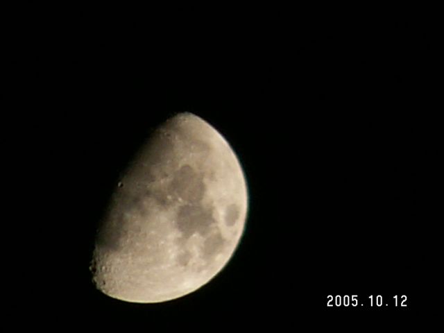 e0069622_21123860.jpg