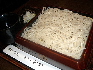 b0067624_12254228.jpg