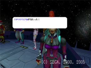 c0048625_23465962.jpg